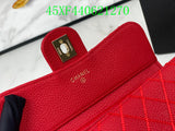 GF - CHL Wallet - 098