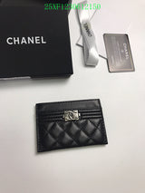 GF - CHL Wallet - 106