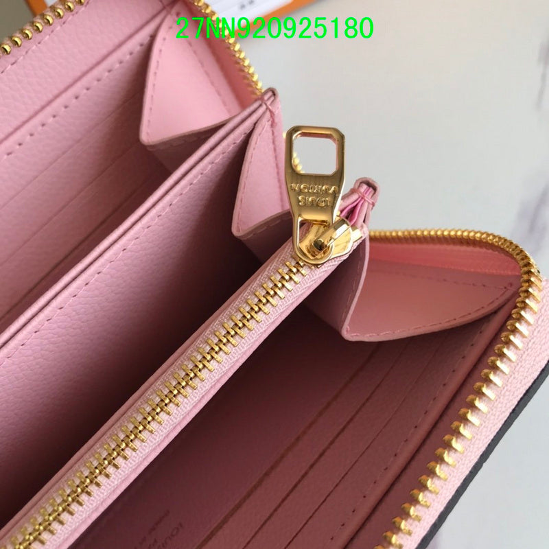 GF - CHL Wallet - 1602