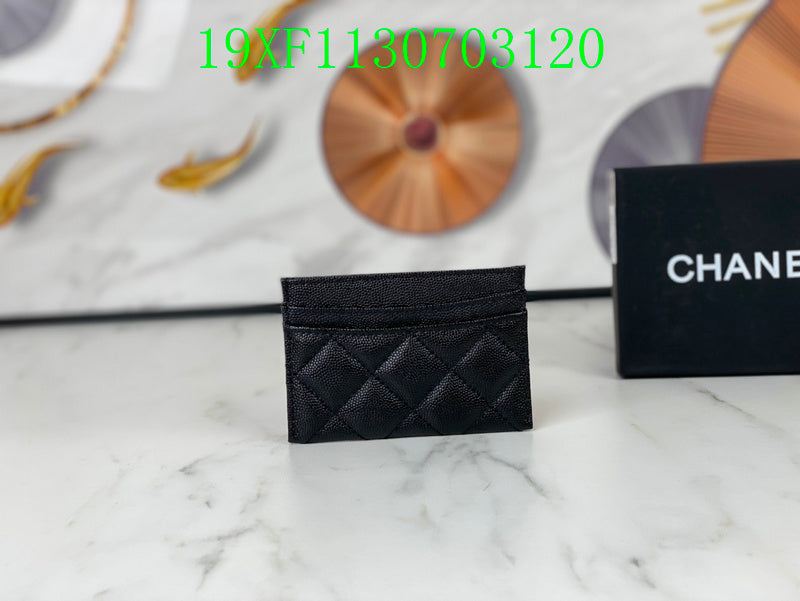 GF - CHL Wallet - 041