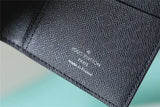 GRKG - LOV Men Wallets - 160