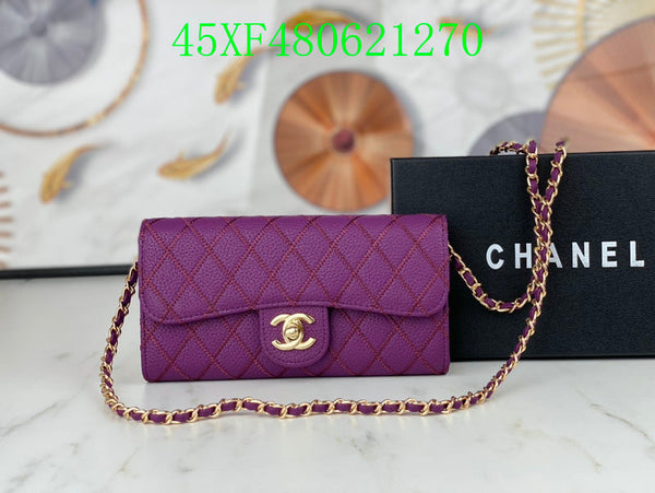 GF - CHL Wallet - 094