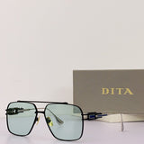 GRKG - DT Glasses - 110