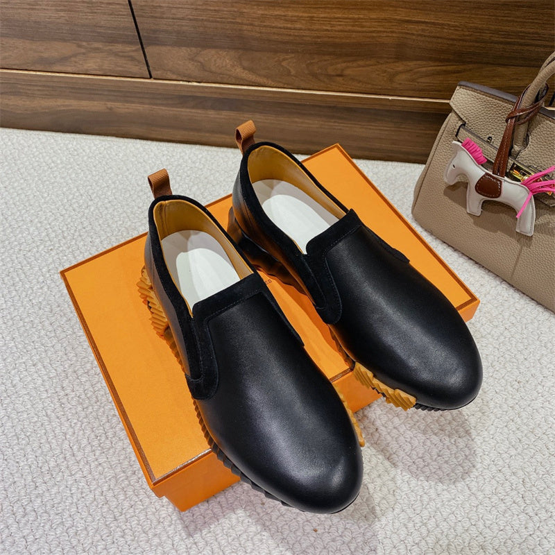 GRKG - HMS Shoes - 227