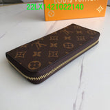 GF - CHL Wallet - 1340