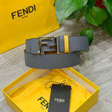 GRKG - FDE Belts - 096