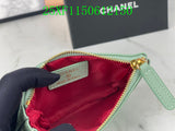 GF - CHL Wallet - 114