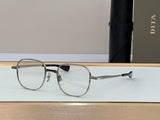 GRKG - DT Glasses - 052