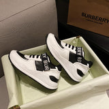 GFT - BOR Men Shoes - 035