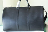 GRKG - LOV Men Travel Bags - 002