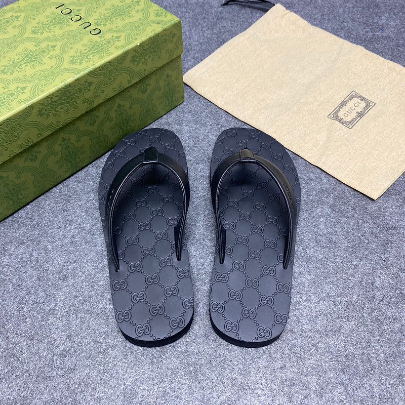 GRKG - GUKI Shoes - 098