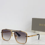 GRKG - DT Glasses - 001