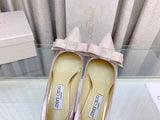 GRKG - JMC Shoes - 023