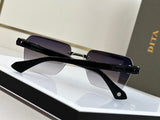 GRKG - DT Glasses - 030