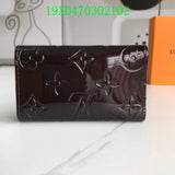 GF - CHL Wallet - 1051