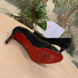 GFT - CBL Women Shoes - 299