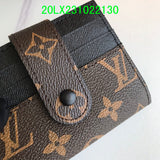 GF - CHL Wallet - 1444