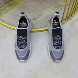 GRKG - FDE Shoes - 100