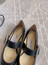 GRKG - JMC Shoes - 020