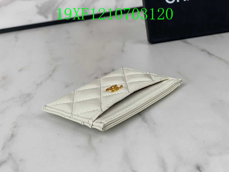 GF - CHL Wallet - 033