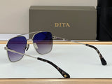 GRKG - DT Glasses - 069