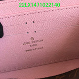 GF - CHL Wallet - 1335