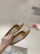 GRKG - JMC Shoes - 035