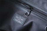 GRKG - LOV Men Travel Bags - 034