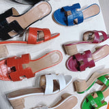 GRKG - HMS Shoes - 386