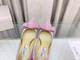 GRKG - JMC Shoes - 023