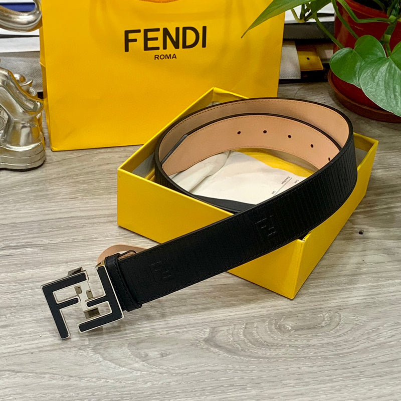 GRKG - FDE Belts - 099