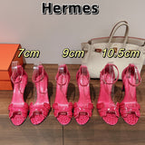 GRKG - HMS Shoes - 149