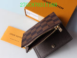 GF - CHL Wallet - 1030