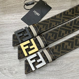 GRKG - FDE Belts - 077