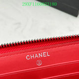 GF - CHL Wallet - 013