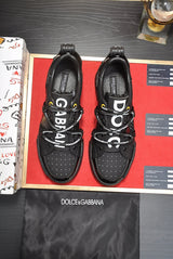 GRKG - DAG Shoes - 380