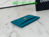 GF - CHL Wallet - 047