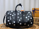 GRKG - LOV Bags - 956