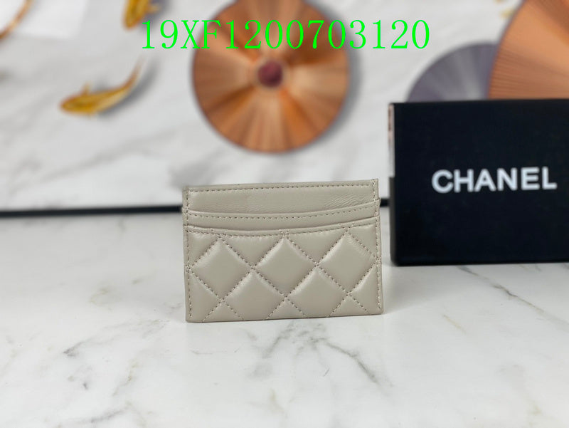 GF - CHL Wallet - 034