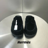 GRKG - HMS Shoes - 129