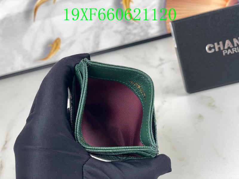 GF - CHL Wallet - 076