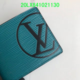 GF - CHL Wallet - 1499