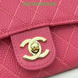 GF - CHL Wallet - 002