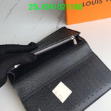 GF - CHL Wallet - 1489