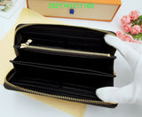 GF - CHL Wallet - 1225