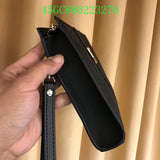 GF - CHL Wallet - 1141