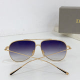 GRKG - DT Glasses - 019