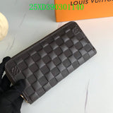 GF - CHL Wallet - 1108