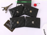 GF - CHL Wallet - 075