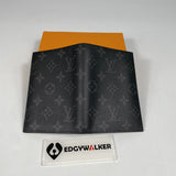 GRKG - LOV Men Wallets - 171